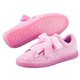 PUMA Suede Heart RESET Wns boty