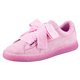 PUMA Suede Heart RESET Wns boty