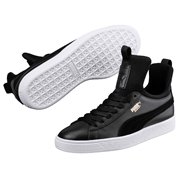 PUMA scarpe da donna