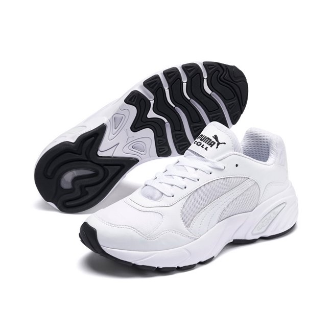 PUMA Cell VIPER shoes