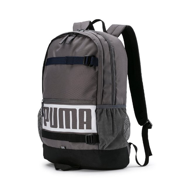 puma deck backpack