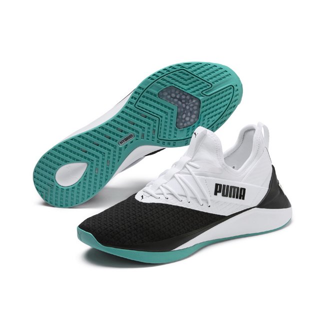 puma jaab xt men