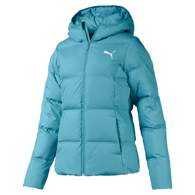 veste hiver puma