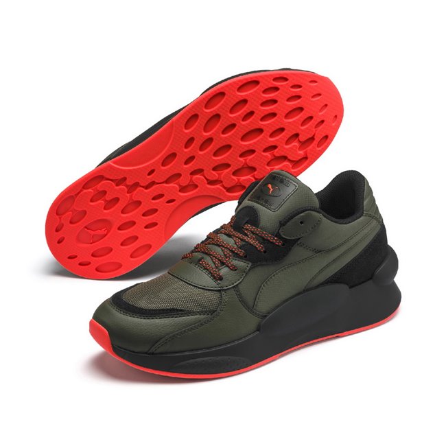 rs 9.8 puma price