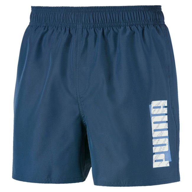 puma summer shorts