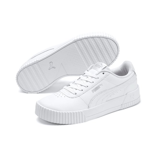 puma shoes mujer