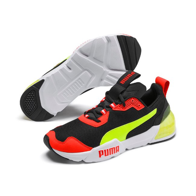 PUMA Cell Phantom shoes