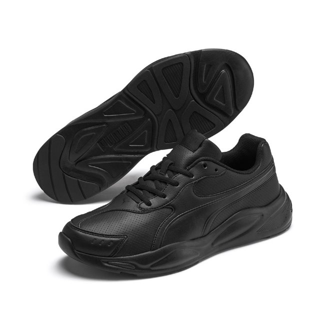 PUMA 90s Runner SL shoes