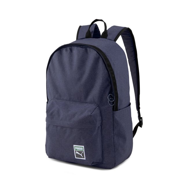 puma originals backpack