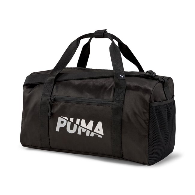 sac de sport puma femme
