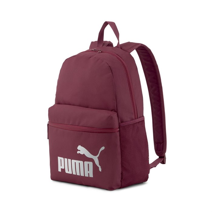 puma amg backpack