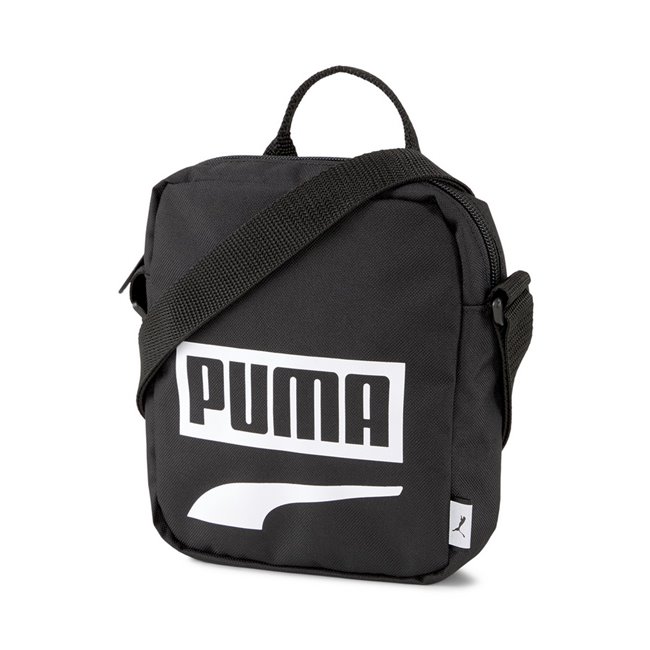 puma plus portable bag