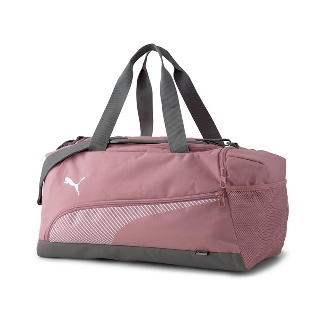 PUMA Fundamentals Sports Bag S sportovní taška
