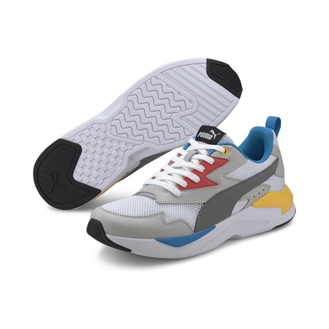 puma lite shoes