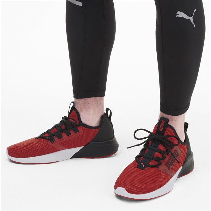 tenis puma retaliate