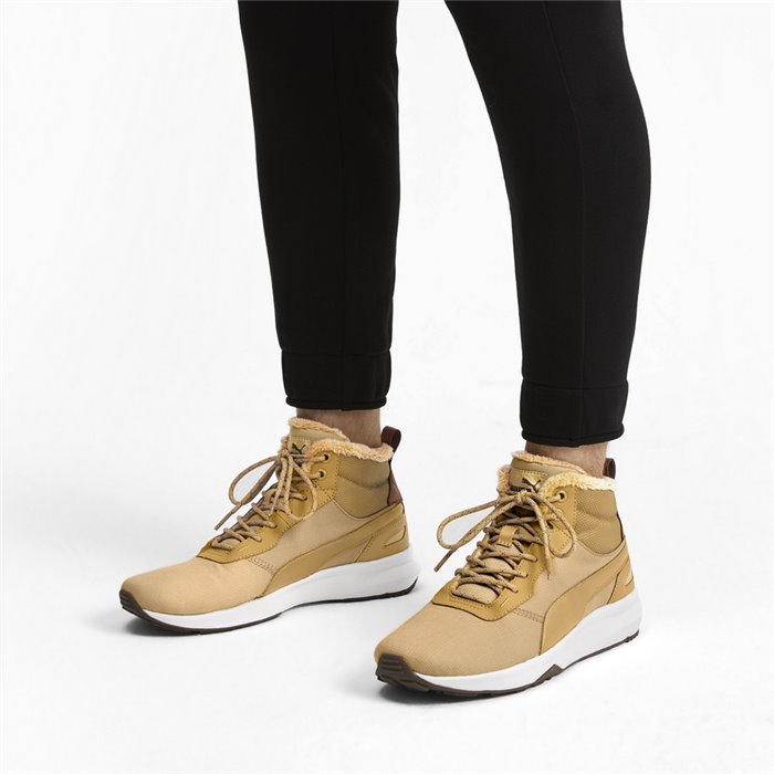 puma st activate mid wtr