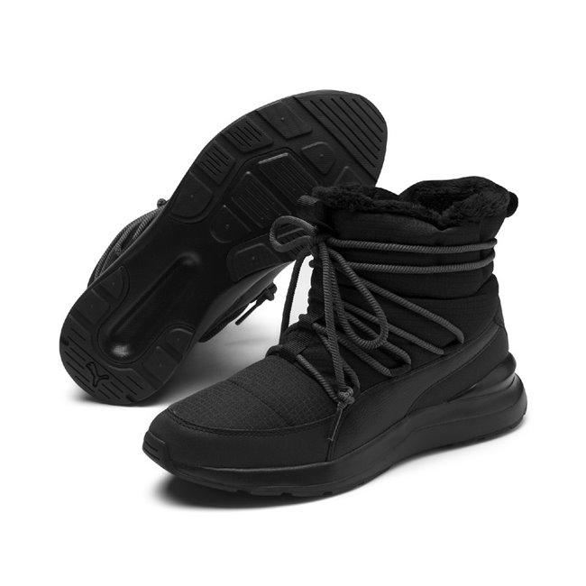 mercurial cleats youth
