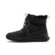 PUMA Adela Winter Boot Women Ankle Boots