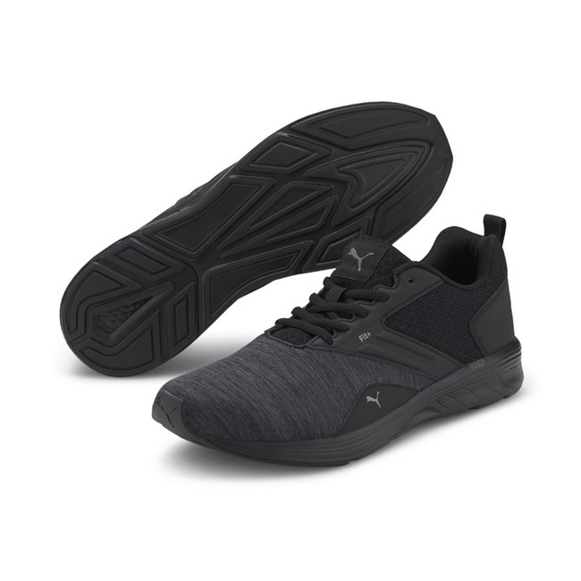 puma nrgy comet shoes