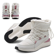 PUMA Adela Winter Boot Shoes