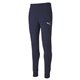 PUMA Teamgoal 23 Casuals Trousers