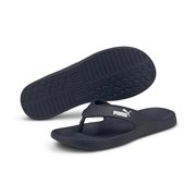 PUMA Aqua Flip slippers