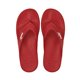 PUMA Aqua Flip slippers