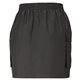 PUMA Classics Cargo Skirt women skirt