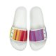 PUMA Leadcat FTR Rainbow slippers