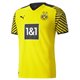 PUMA Borussia BVB HOME Shirt Replica