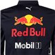 PUMA Red Bull RBR Team Softshell