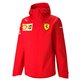 PUMA Ferrari SF Team Jacket