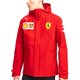 PUMA Ferrari SF Team Jacket