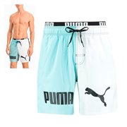 PUMA SWIM MEN men swimming shorts