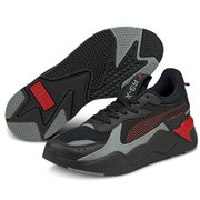 PUMA RS-X Reinvention men s shoes