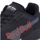 PUMA Red Bull RBR SPEEDFUSION shoes