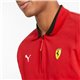 Ferrari Race Polo men's polo shirt