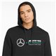 Mercedes MAPF1 ESS Hoodie men´s sweatshirt