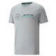 Mercedes MAPF1 ESS Logo Men's T-Shirt