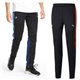 BMW MMS T7 Track men's trousers