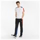 BMW MMS T7 Track men's trousers