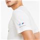 BMW MMS Logo+ Men's T-Shirt
