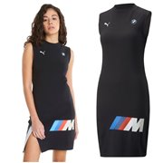 BMW MMS Wmn Statement Dress dress
