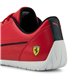 Ferrari Neo Cat shoes