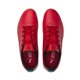 Ferrari Neo Cat shoes