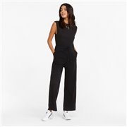 PUMA HER Jumpsuit overall