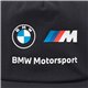PUMA BMW MMS Heritage BB Cap