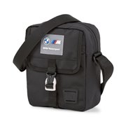 BMW MMS Portable Bag