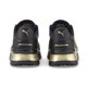 PUMA R78 Voyage Premium L ladies shoes