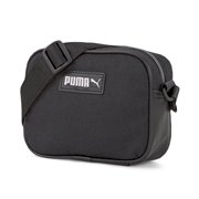PUMA Prime Classics Cross women's shoulder bag